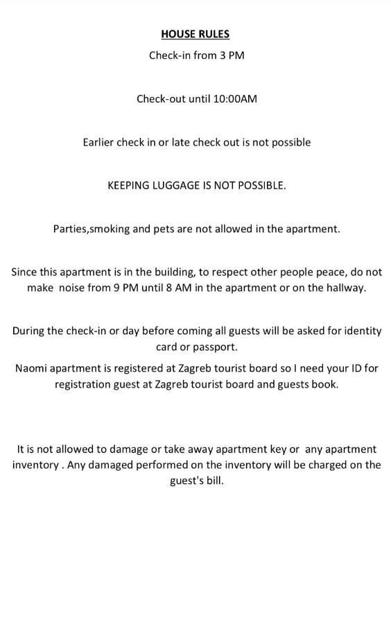 Ava Apartment,speed Wi Fi,netflix,between Bus And Train Station Apartment